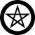 :iconsetyou: