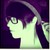 :iconsetyourheadonfire: