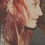 :iconsetyoursights: