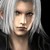 :iconsetzaroth2: