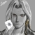 :iconsetzer-v: