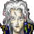 SetzerFanClub :iconsetzerfanclub: