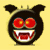 :iconsetzersgirl2: