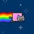 :iconsetzie: