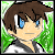 :iconsetzon: