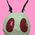 :iconsetzz: