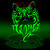 :iconseuchenschweif: