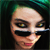 :iconseuchenwind: