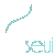 :iconseui: