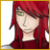 :iconseul-voleur: