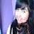 :iconseuldesphotos: