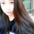 :iconseulmi: