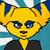 seulombax :iconseulombax: