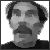 :iconseumadruga: