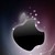 :iconseun45: