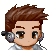 :iconseung-li: