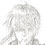 :iconseung-min: