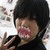 :iconseung624: