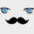 :iconseunghana:
