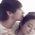 :iconseunglee2020: