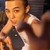 :iconseungsoon: