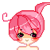 :iconseunl: