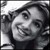 :iconseunmarie: