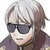 :iconseuol: