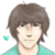 :iconseupersammie: