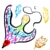 :iconseussbird: