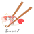 :iconseux: