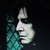 :iconsev-and-darth: