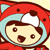 :iconsev-sagz: