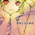 :iconsev007: