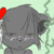 :iconsev1:
