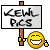 :iconsev1207: