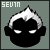 :iconsev1n: