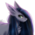 sev3ndev1ls :iconsev3ndev1ls: