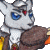 :iconsevakordran: