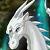 :iconsevakordran: