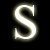:iconsevan-s: