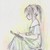 :iconsevanda: