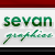 :iconsevangraphics: