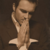 :iconsevanni-black: