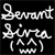 :iconSevant-Sivra: