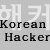 :iconSevART: