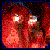 :iconsevastraforever: