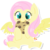 :iconsevaultpony: