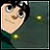 :iconsevauria: