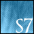 :iconsevax: